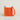 Hermes Neo Evelyne 16 Bag Jaune D'Or