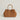 Hermes Neo Garden 23 Bag Gold