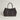 Hermes Neo Garden Voyage 41 Bag Bne