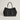 Hermes Neo Garden Voyage 41 Bag Bne