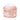 NEOGEN Probiotics Relief Cream