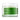 NEOGEN Real Bio Peel Gauze Peeling Green Tea Pad