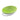 NEOGEN Real Bio Peel Gauze Peeling Green Tea Pad