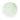NEOGEN Real Bio Peel Gauze Peeling Green Tea Pad