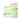 NEOGEN Real Bio Peel Gauze Peeling Green Tea Pad