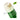 NEOGEN Real Fresh Cleansing Stick Green Tea