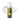 NEOGEN Real Fresh Foam Green Tea