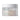 NEOGEN Real Heartleaf Soothing Daily Mask