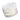 NEOGEN Real Heartleaf Soothing Daily Mask
