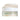 NEOGEN Real Heartleaf Soothing Daily Mask