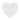 NEOGEN Real Heartleaf Soothing Daily Mask