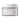 NEOGEN Real Niacinamide Glow Up Daily Mask