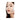 NEOGEN Real Niacinamide Glow Up Daily Mask