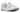 New Balance 550 'Blue & Cream' Sneaker Offkicksinc