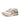 New Balance M2002RSI Sandstone