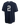 New York Yankees MLB Limited Jersey (Derek Jeter)