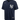 New York Yankees MLB Limited Jersey (Derek Jeter)