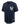 New York Yankees MLB Limited Jersey (Derek Jeter)