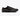 Nike AIR SUPERFLY BLACK