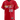St. Louis Cardinals City Connect MLB Limited Jersey (Nolan Arenado)