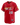 St. Louis Cardinals City Connect MLB Limited Jersey (Nolan Arenado)
