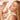kylie-skin Hyaluronic Acid Serum - view 3