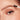 kylie-cosmetics Kybrow Gel - view 2