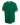 Oakland Athletics MLB Limited Jersey 