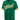 Oakland Athletics MLB Limited Jersey 
