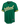 Oakland Athletics MLB Limited Jersey 