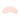 Oh K! Skin Rejuvenating Under Eye Masks