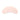 Oh K! Skin Rejuvenating Under Eye Masks