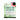Oh K! Strawberry & Mint Jelly Foot Peel
