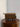 Burberry Hampshire Cross Body Bag Brown & Beige