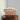 Burberry New Hampshire Shoulder Dark Rose Wood Pink