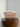 Burberry New Hampshire Shoulder Dark Rose Wood Pink