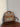 Burberry Check Pocket Bag Tan & Beige