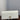 Burberry Clutch Bag White & Beige