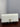 Burberry Clutch Bag White & Beige