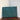 Goyard Senat Pouch Green