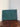Goyard Senat Pouch Green