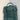 Goyard Bourgogne Tote Green
