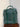 Goyard Bourgogne Tote Green