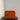 Goyard Jouvence PM Orange