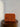 Goyard Jouvence PM Orange