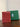 Goyard Victoire Wallet Red