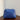 Goyard Vendome Pouch Sky Blue