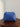 Goyard Vendome Pouch Sky Blue