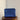 Goyard Jouvence MM Sky Blue