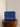 Goyard Jouvence MM Sky Blue